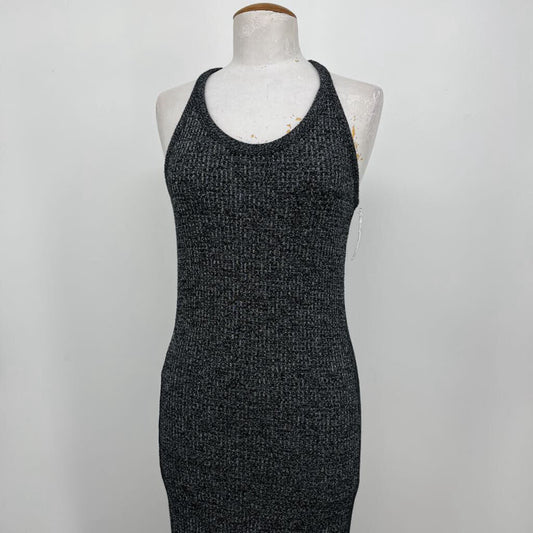 Rag Bone Slvls Dress