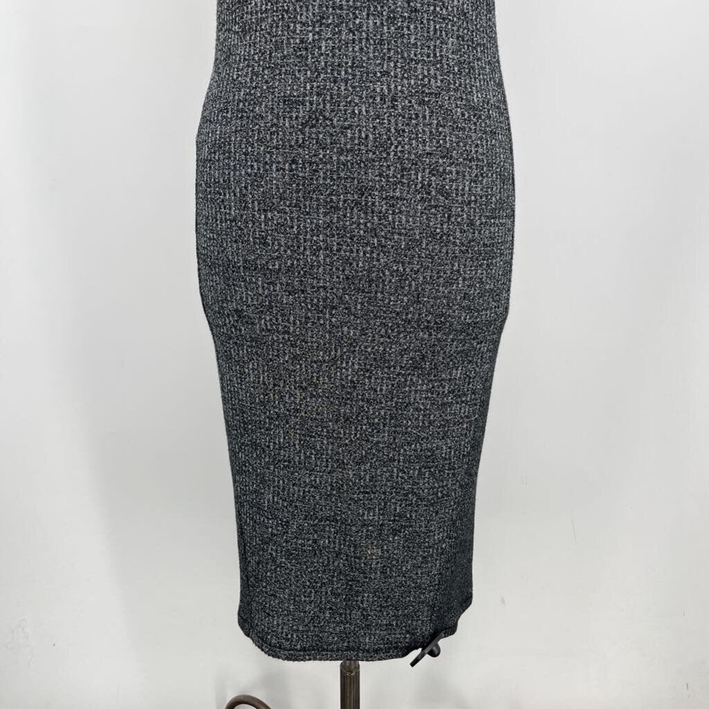 Rag Bone Slvls Dress