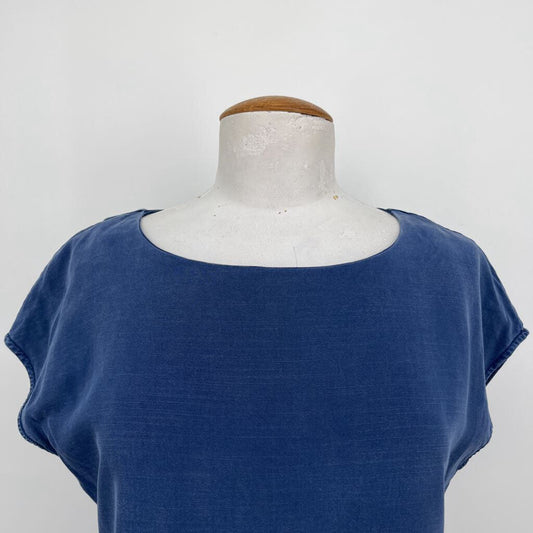 Maeve S/s Shirt