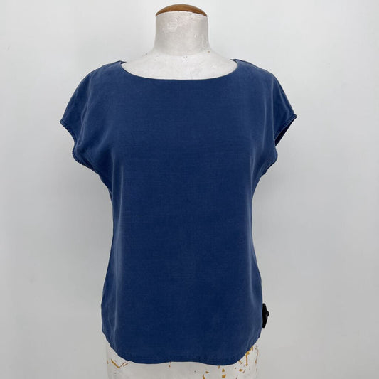 Maeve S/s Shirt