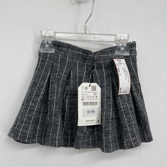 Zara Mini Skirt