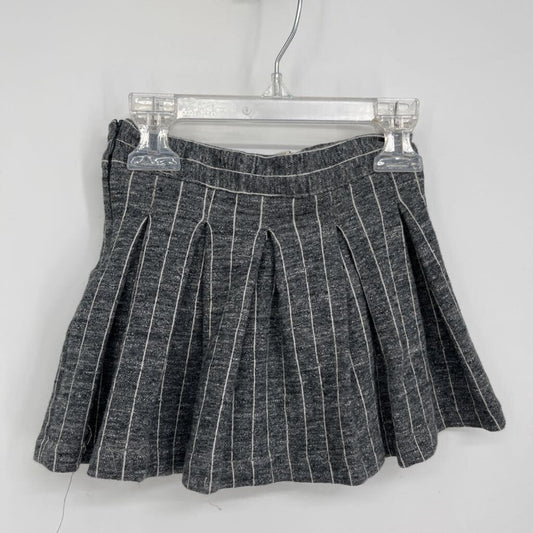 Zara Mini Skirt
