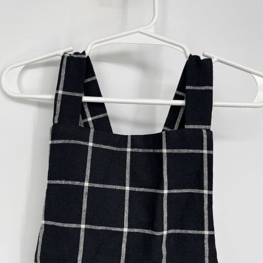 James Slvls Jumpsuit
