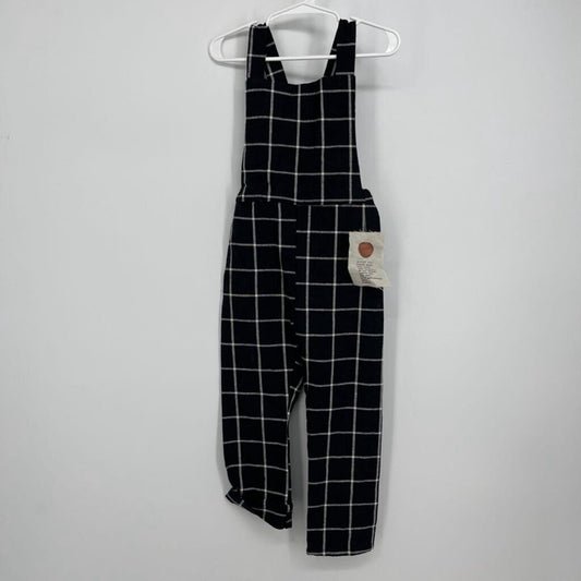 James Slvls Jumpsuit