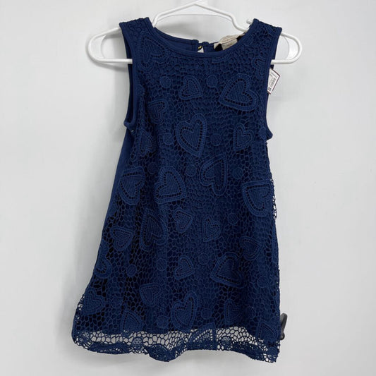 Kate Spade Slvls Dress