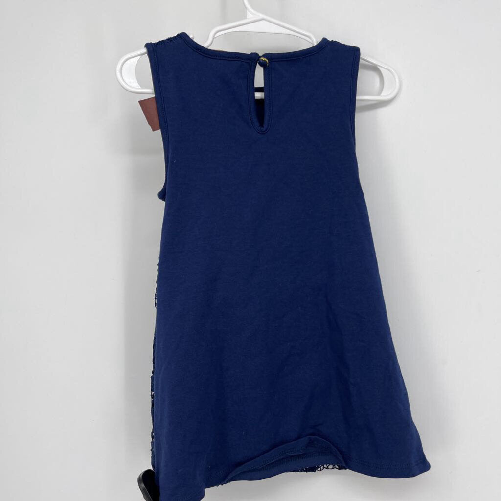 Kate Spade Slvls Dress