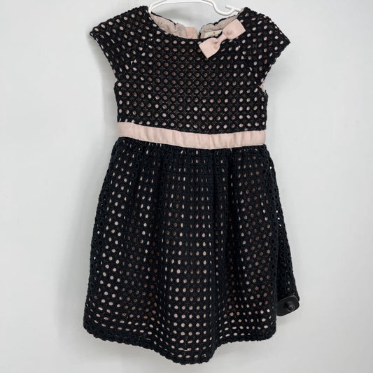 Kate Spade Slvls Dress