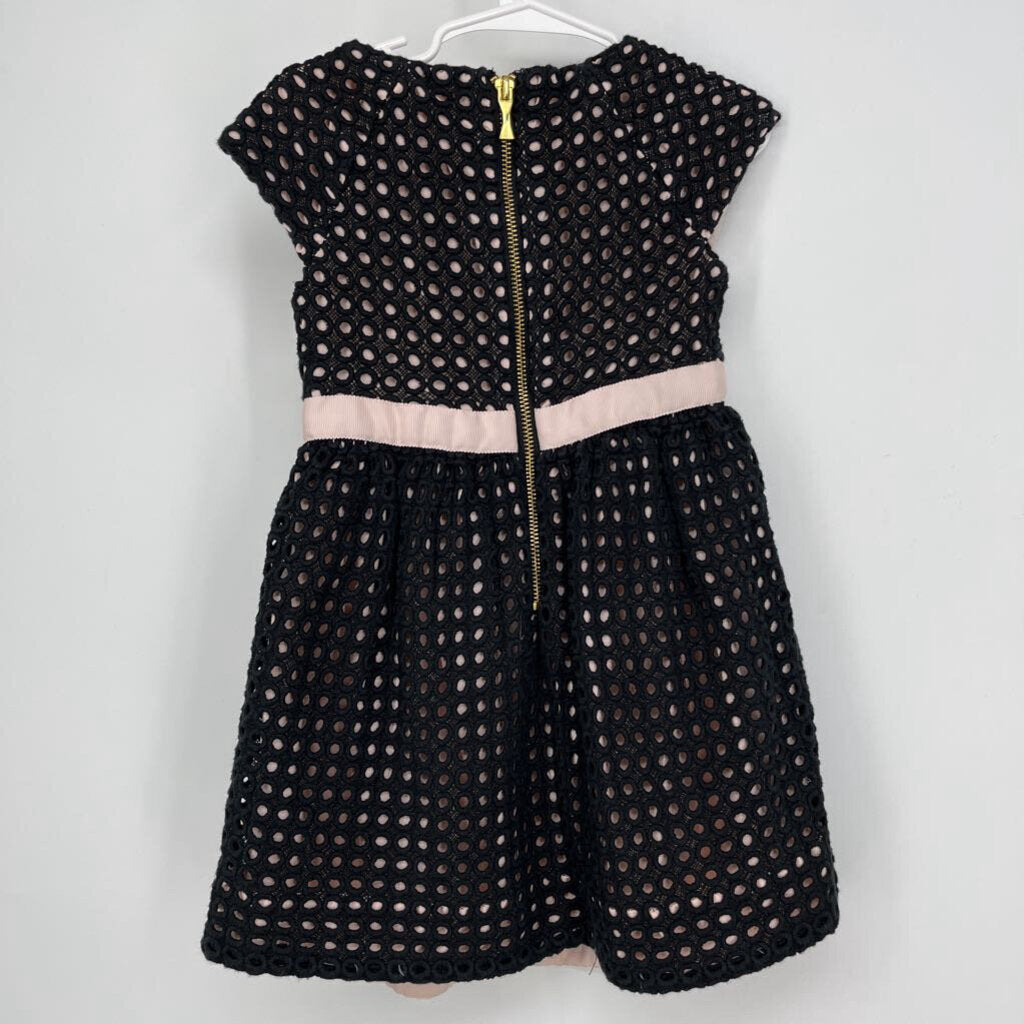 Kate Spade Slvls Dress