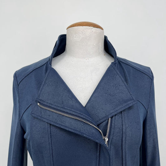 Clara Sun Woo L/s Jacket
