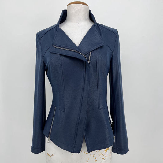 Clara Sun Woo L/s Jacket