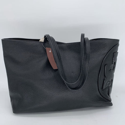 Tory Burch Tote