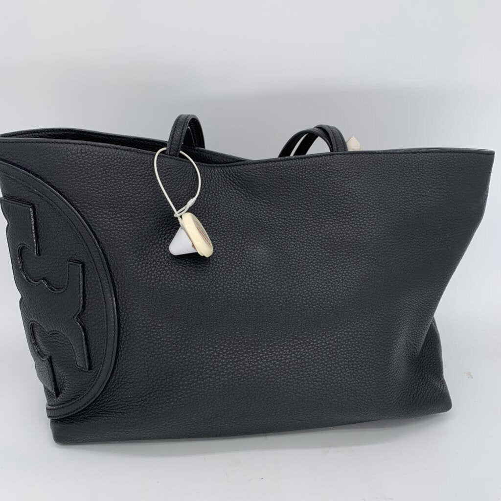 Tory Burch Tote