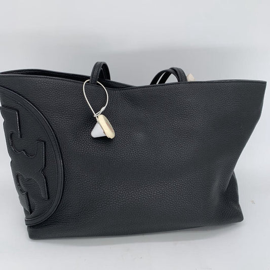 Tory Burch Tote