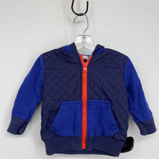 Catimini Jacket