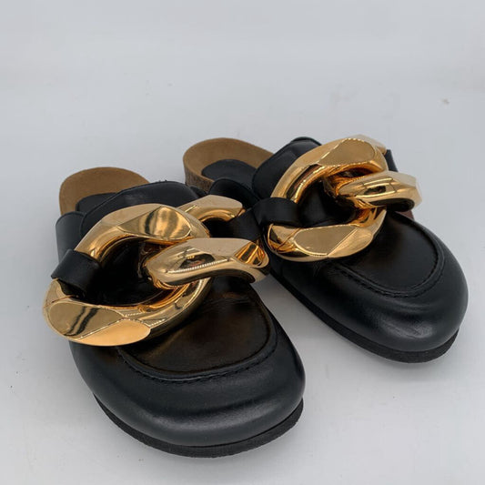 JW Anderson Mules