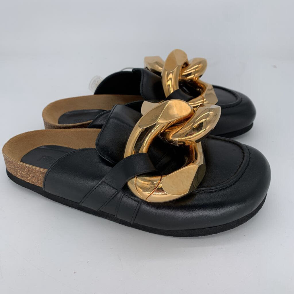 JW Anderson Mules