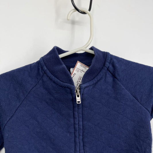 Janie & Jack Jacket