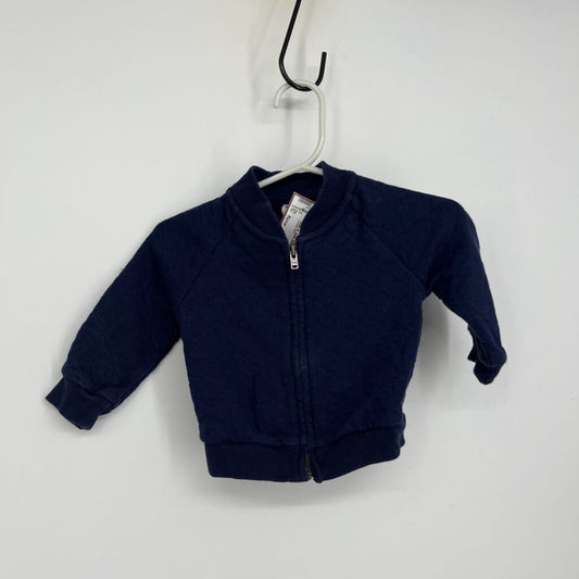 Janie & Jack Jacket