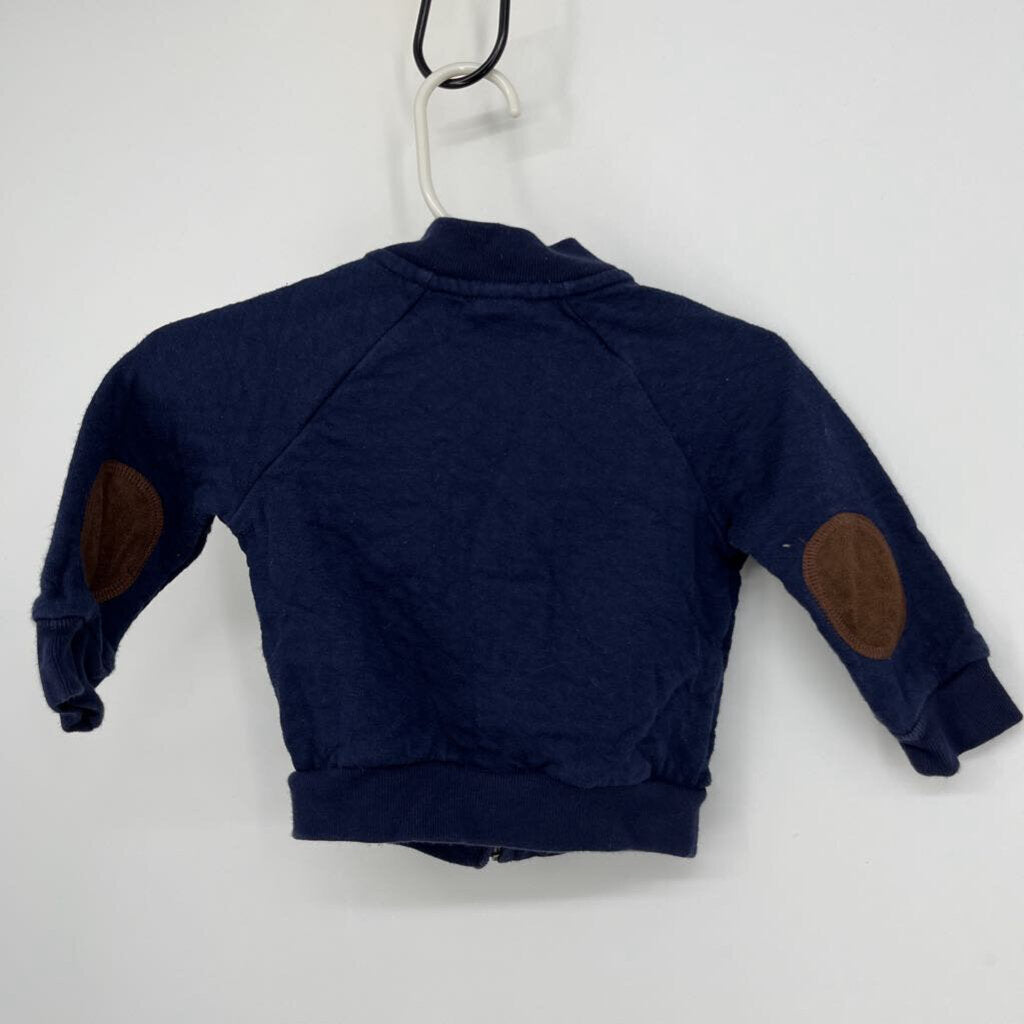Janie & Jack Jacket