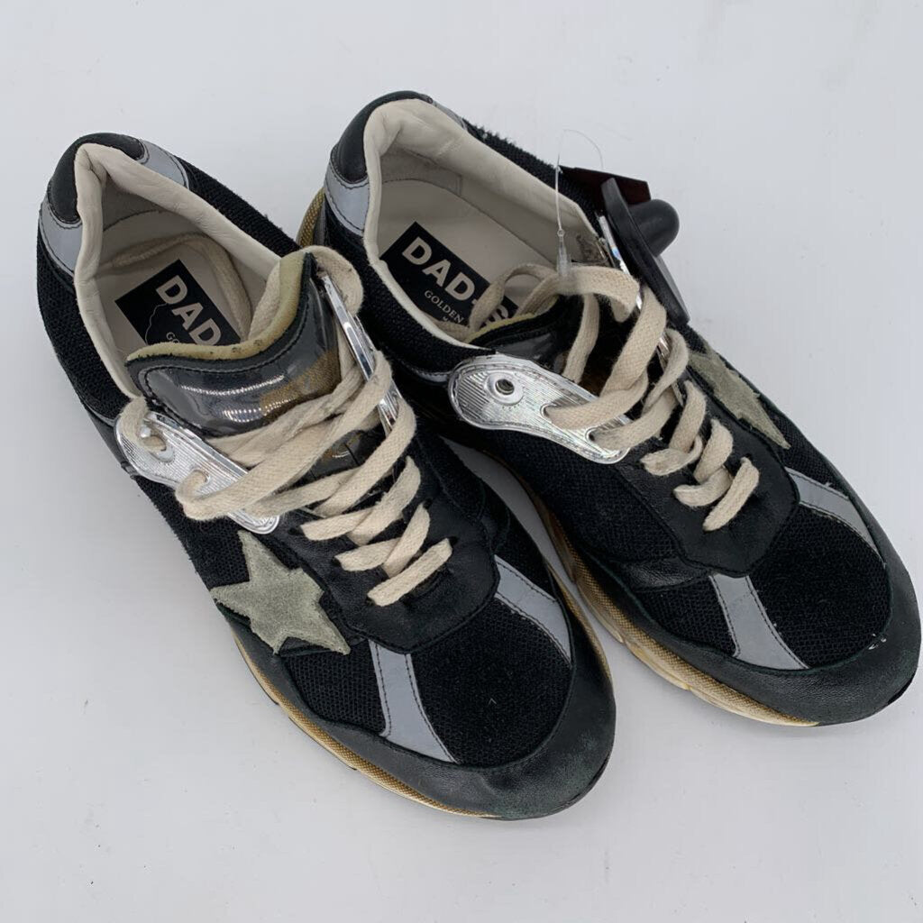 Golden Goose Sneakers