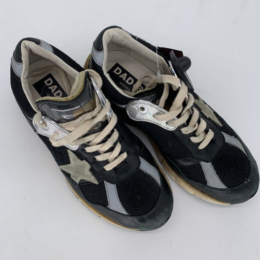 Golden Goose Sneakers