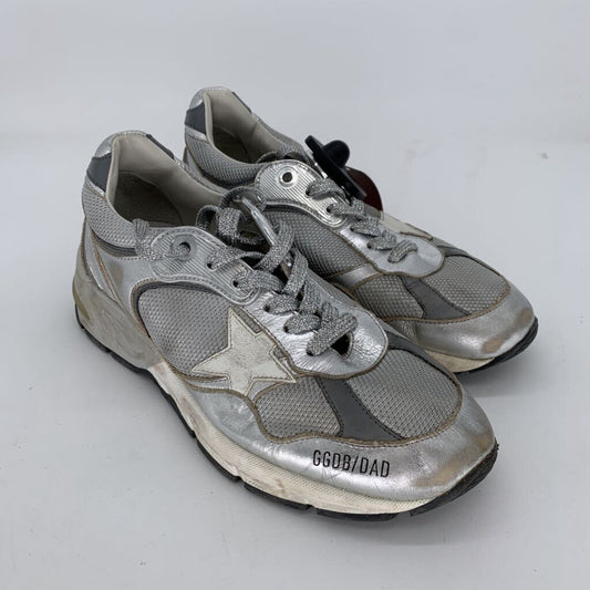 Golden Goose Sneakers