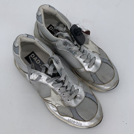 Golden Goose Sneakers
