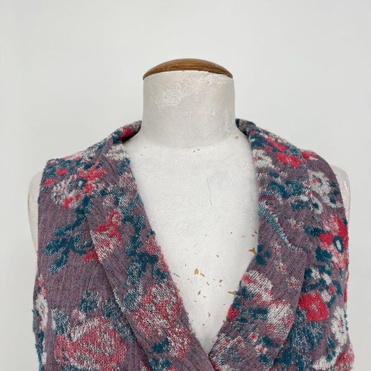 Maeve Slvls Dress