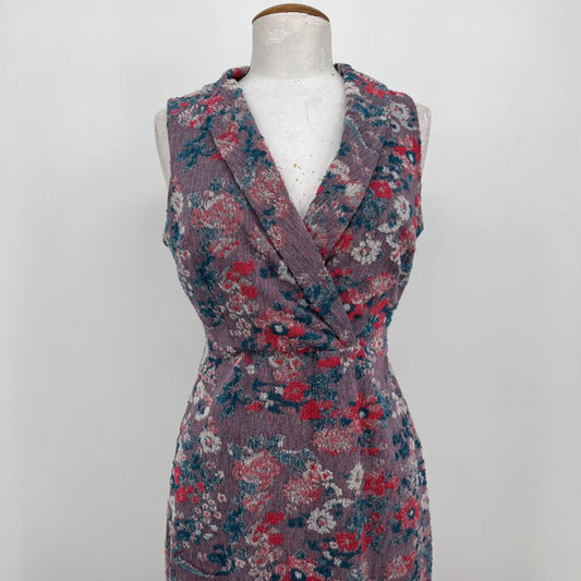 Maeve Slvls Dress