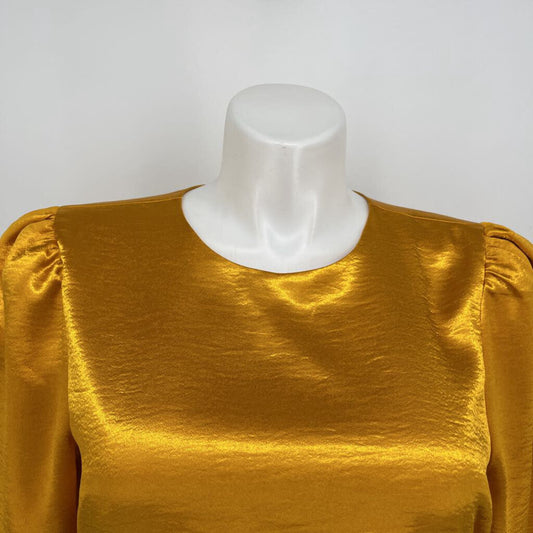 House of Harlow L/s Dress