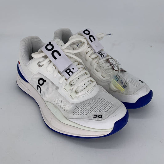 OnCloud Sneakers
