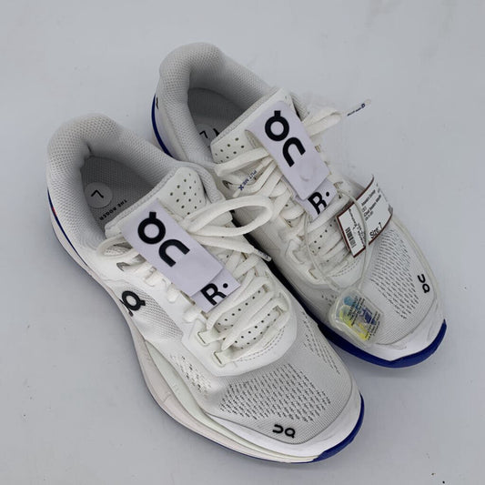 OnCloud Sneakers