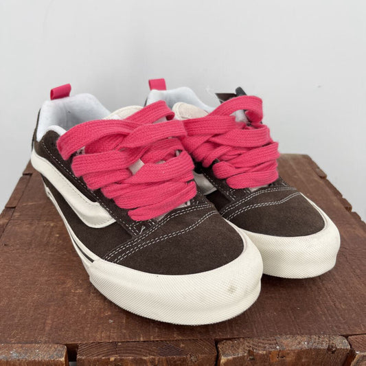 Vans Sneakers