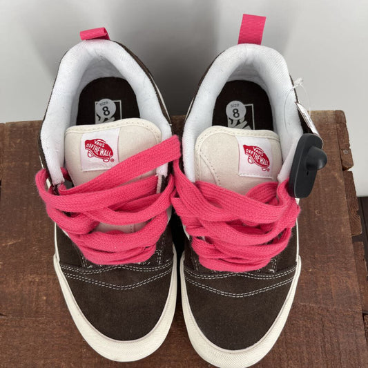 Vans Sneakers
