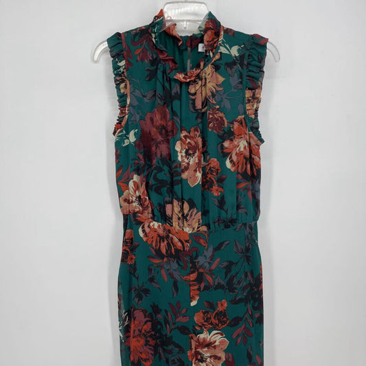 Ali & Jay slvls Jumpsuit