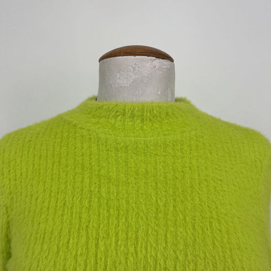 by Anthropologie Sweater