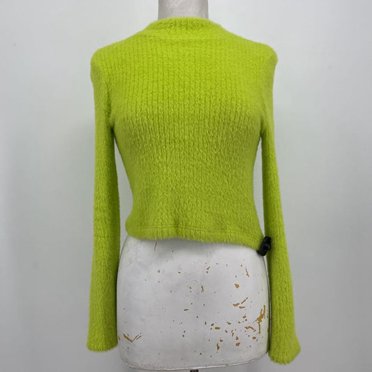 by Anthropologie Sweater
