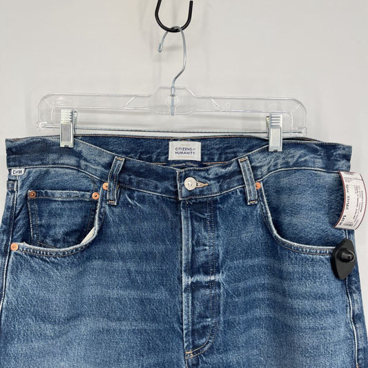 Citizens of Humanity Jeans
