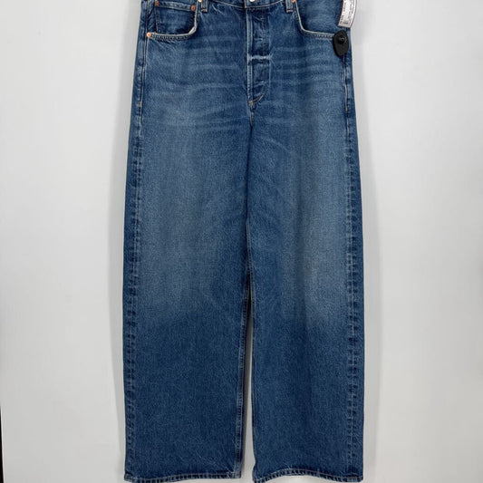 Citizens of Humanity Jeans