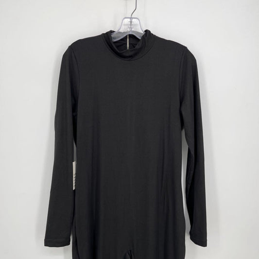 Bump Suit l/s Jumpsuit