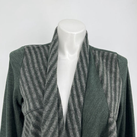 Saturday Sunday Cardigan