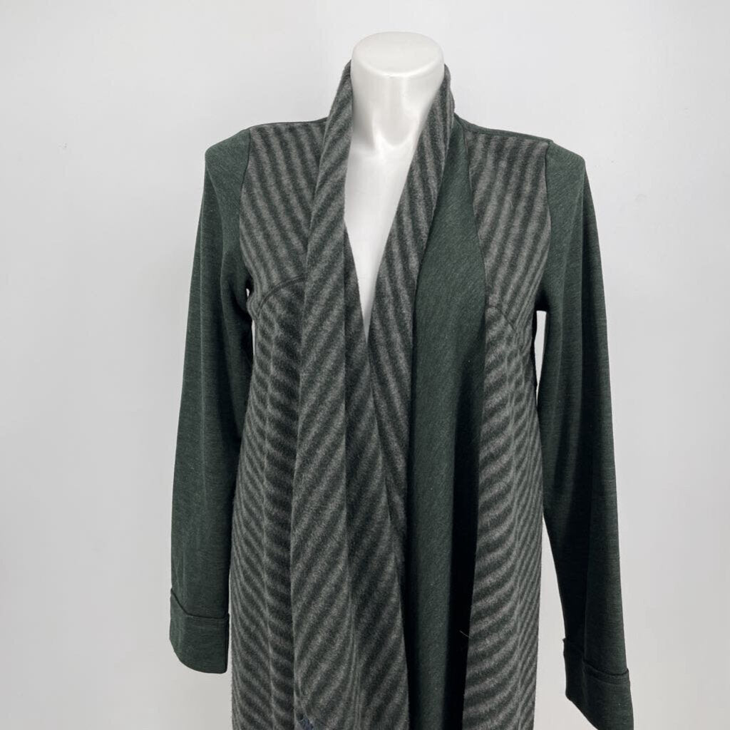 Saturday Sunday Cardigan
