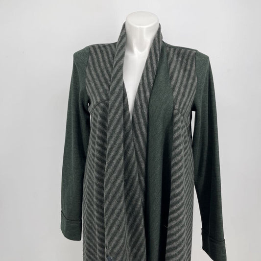 Saturday Sunday Cardigan