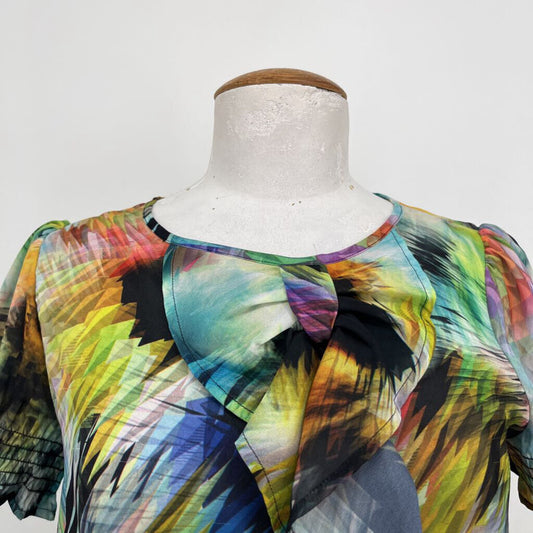 Ted Baker s/s Shirt