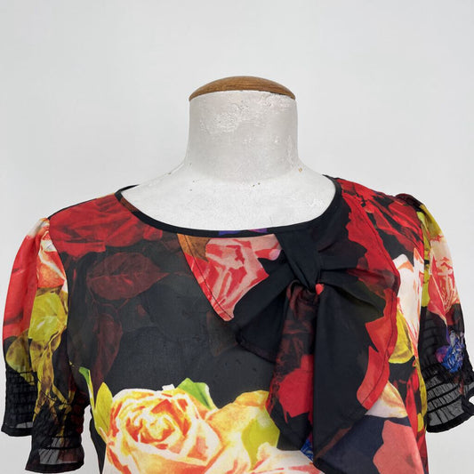 Ted Baker s/s Shirt