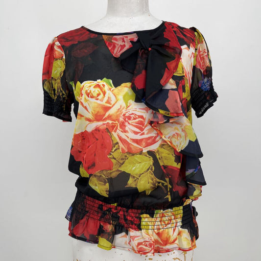 Ted Baker s/s Shirt