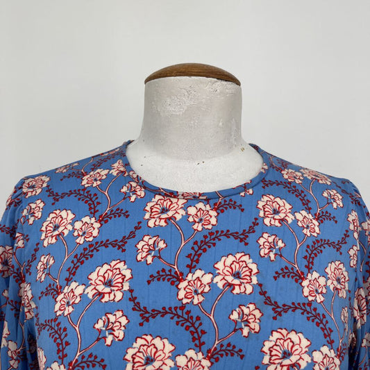 ALC l/s Dress