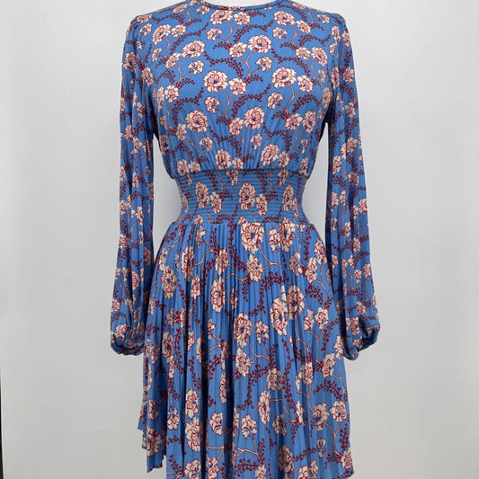 ALC l/s Dress