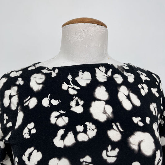 Ted Baker s/s Shirt