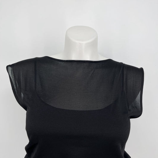 Ralph Lauren Sleeveless Shirt